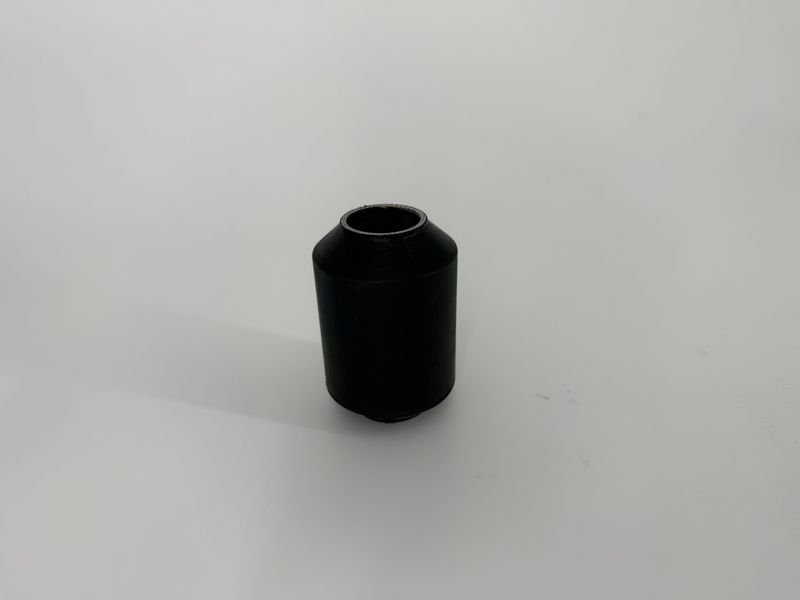 1"IDX2"ODX3"LONG BUSHING DEXTER 10K-15K