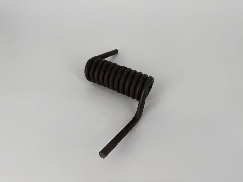 TORSION SPRING - 5-3/8" X 2.00" OD (1-1/4" ID) LEFT