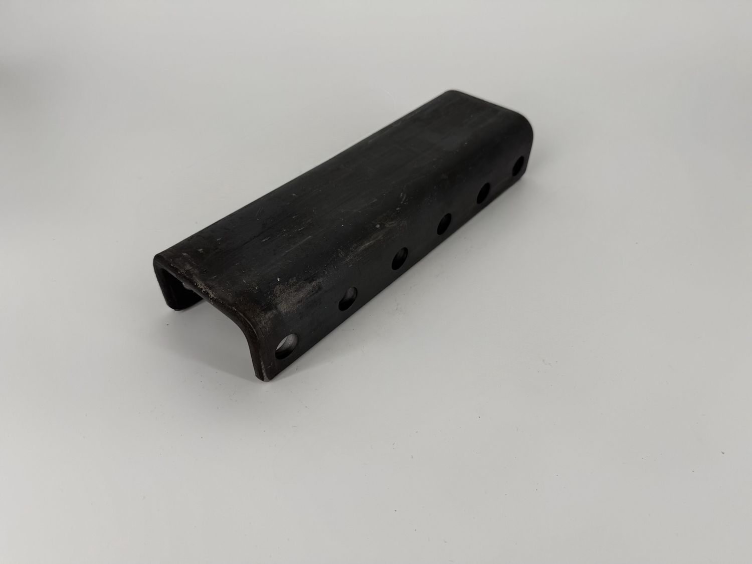 6-Position Channel 21000LB