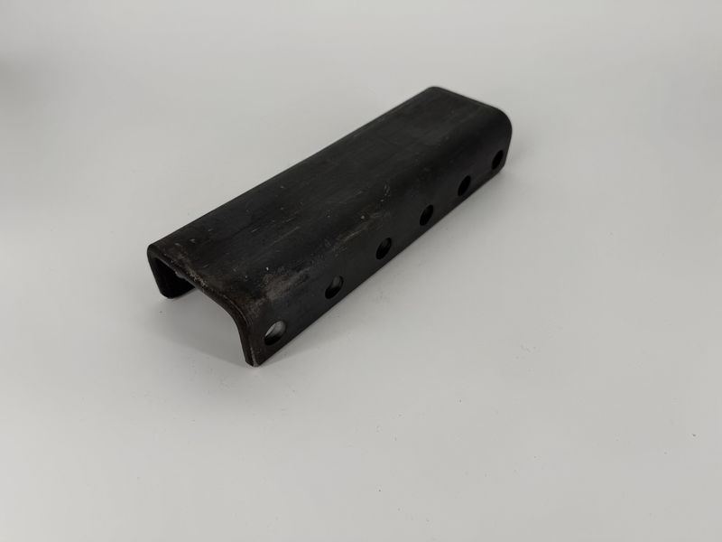 6-Position Channel 21000LB