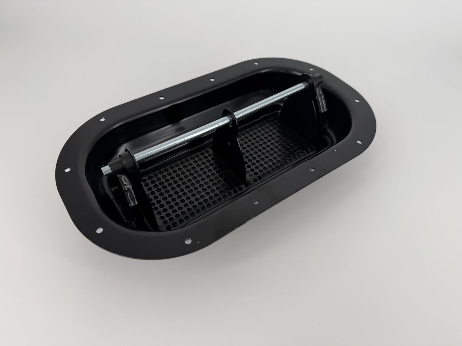 8X12 POP UP VENT