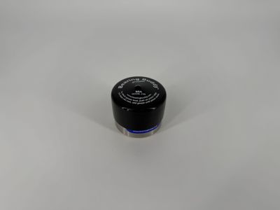 4.2K BEARING BUDDY for 2.328"