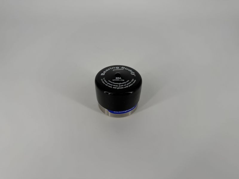 4.2K BEARING BUDDY for 2.328"