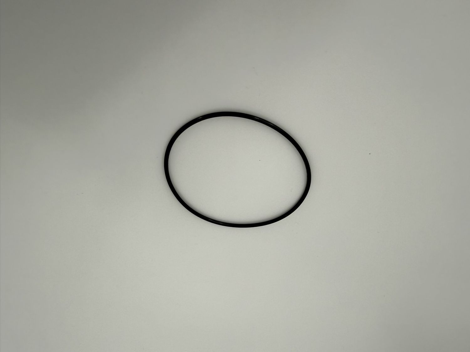 UFP VAULT O-RING FOR 5.2K AXLE MARINE