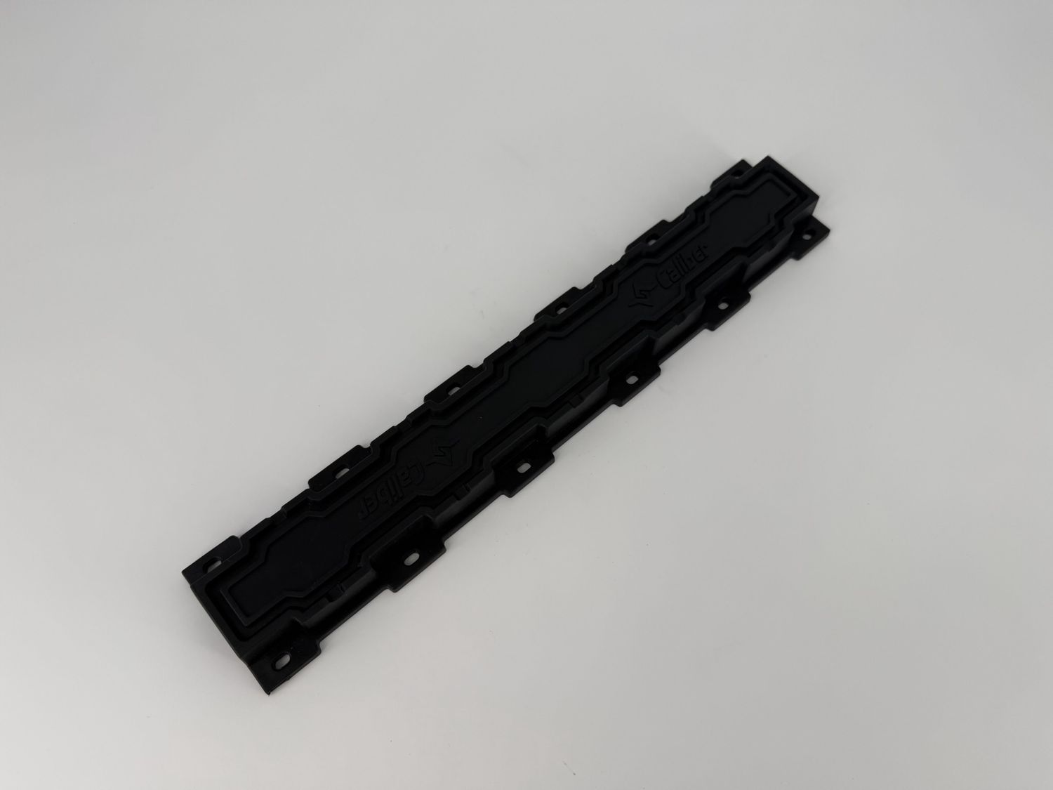 Flex Glides High 8pc. Kit