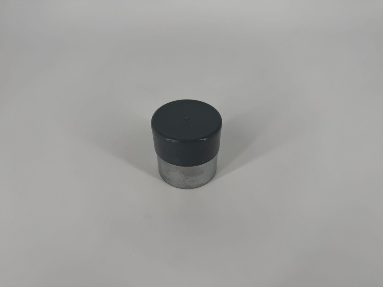 6K BEARING BUDDY