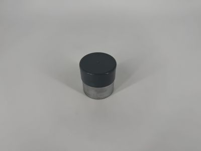 6K BEARING BUDDY