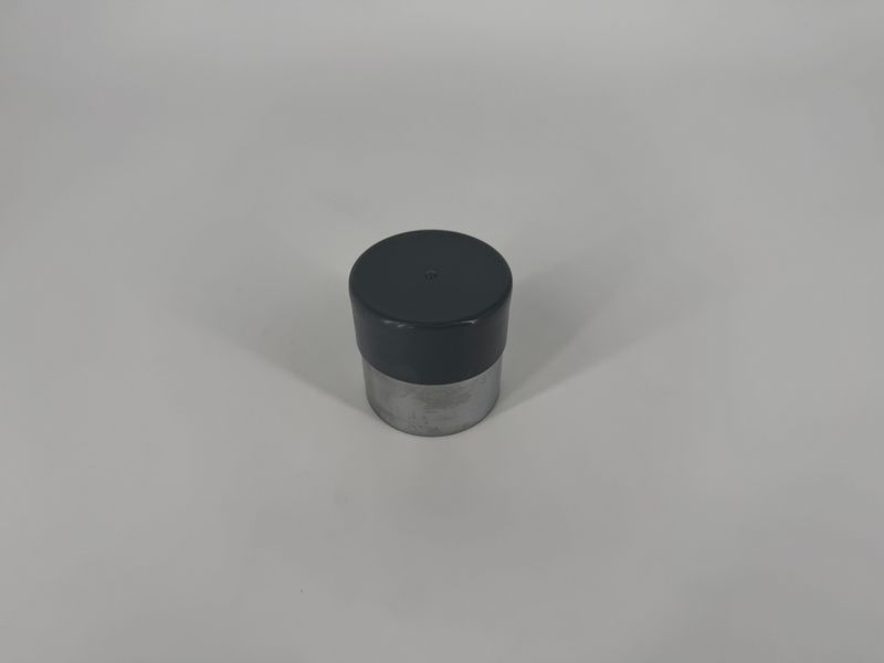 6K BEARING BUDDY