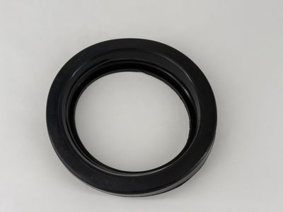 ROUND LIGHT GROMMET 4"