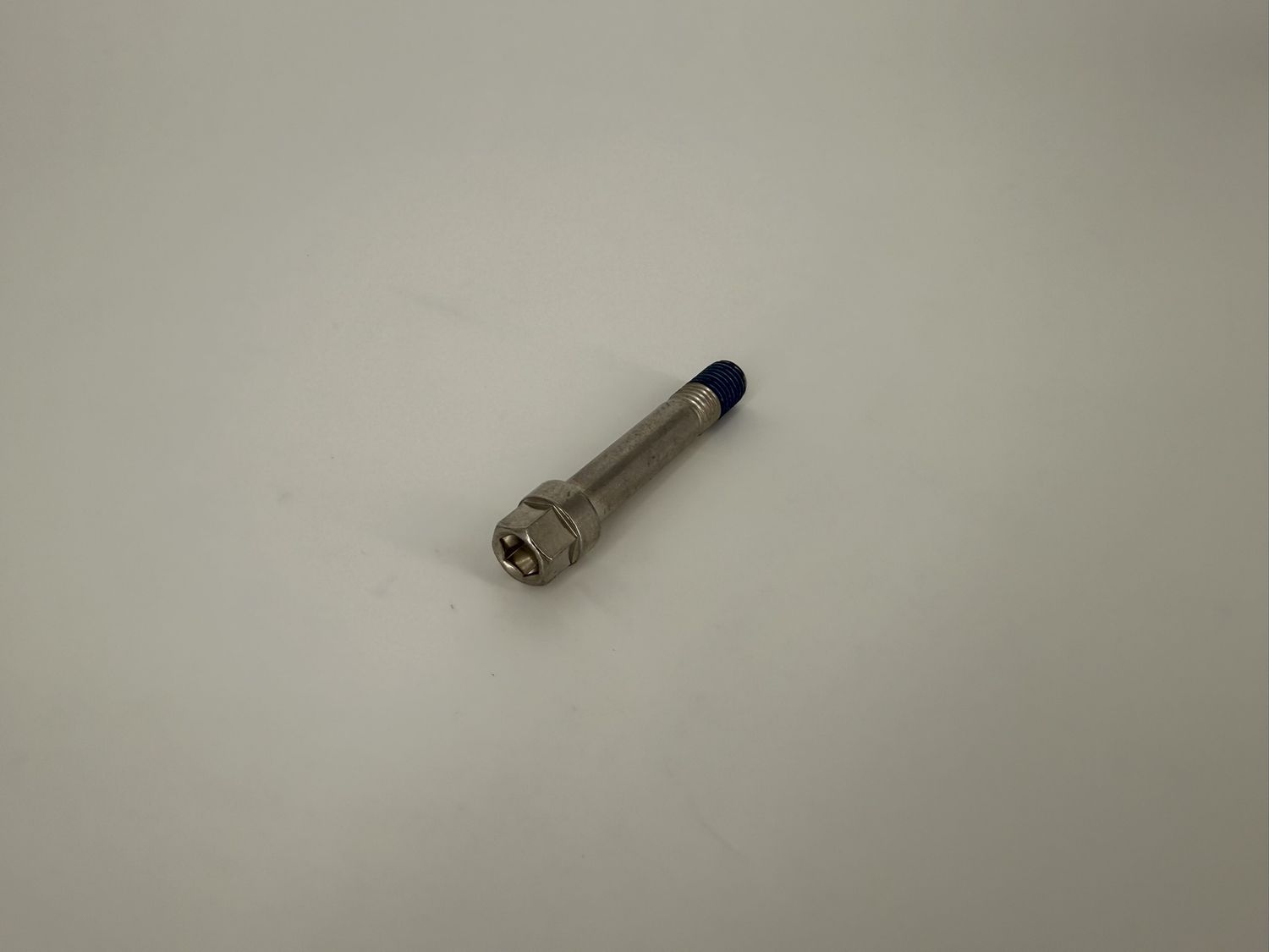 CALIPER GUIDE BOLT, STAINLESS STEEL KODIAK 3.5K-8K (M11X1.5)