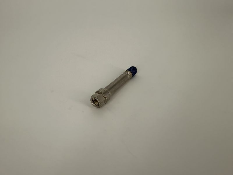CALIPER GUIDE BOLT, STAINLESS STEEL KODIAK 3.5K-8K (M11X1.5)