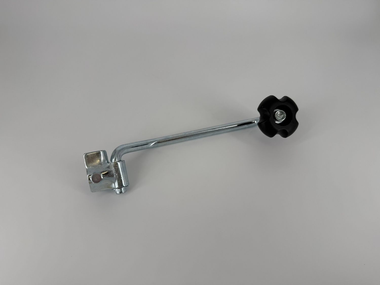 TOP WIND JACK HANDLE 2-5K