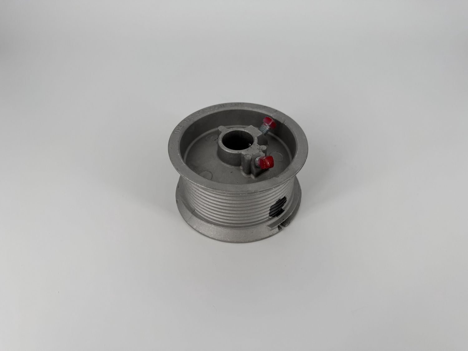 Replacement Drum Ramp Springs RH