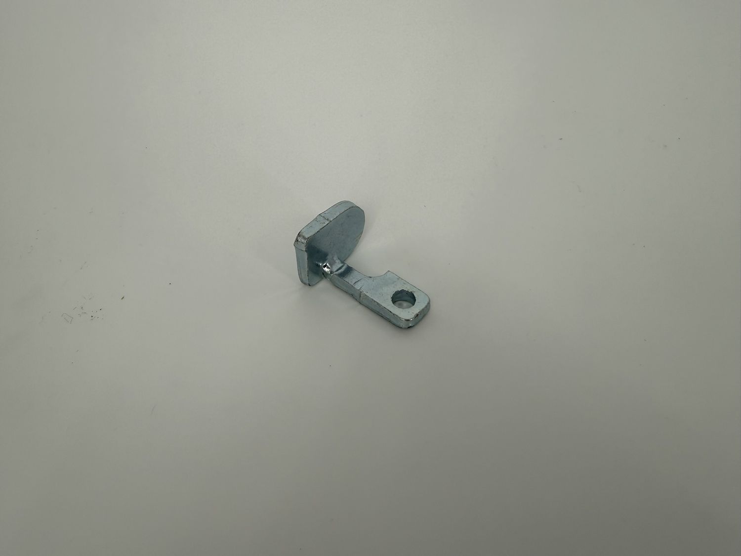 BRAKE LOCKOUT KEY FOR UFP ACTUATOR