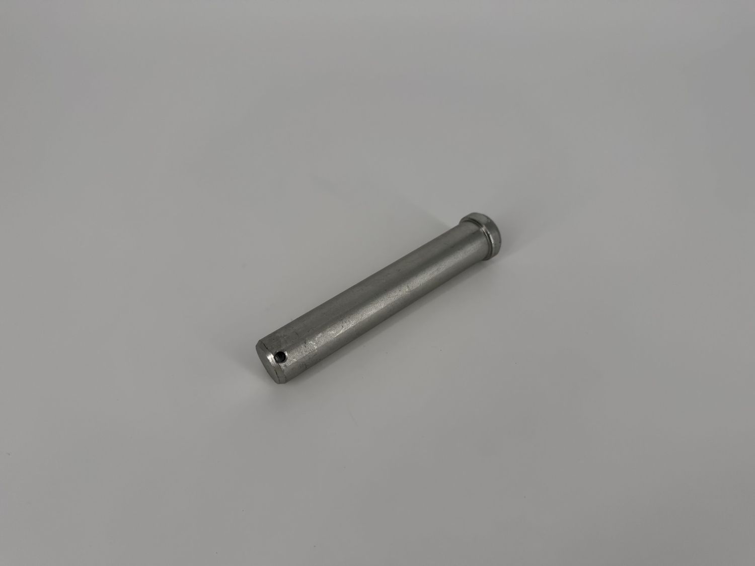 COLD HEADED CLEVIS PIN .875"