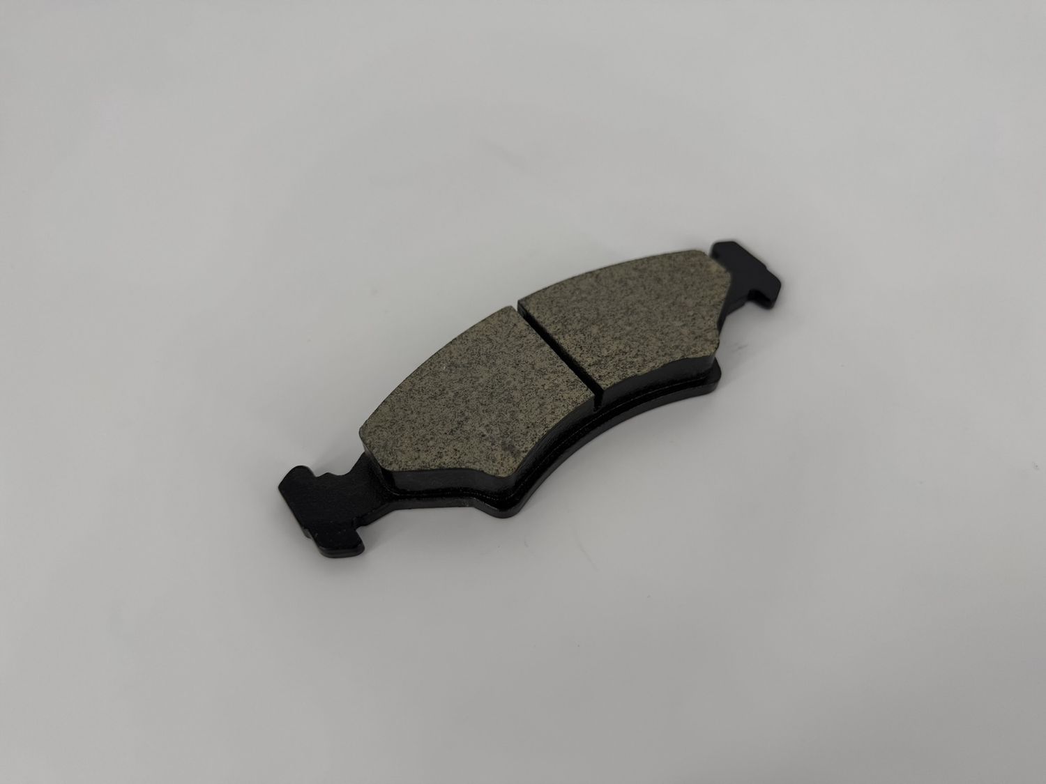 UPF DISC BRAKE PAD DB35, 1 PIECE