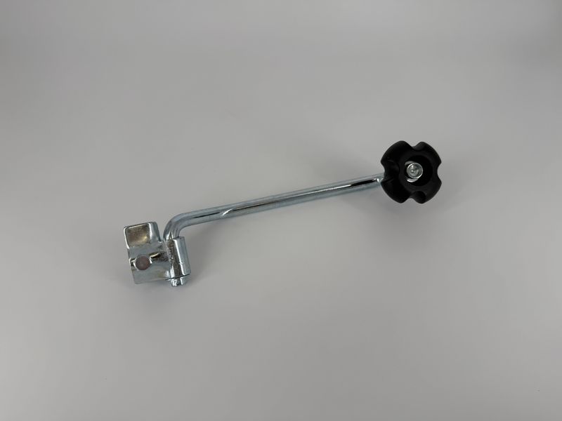 TOP WIND JACK HANDLE 7-8K