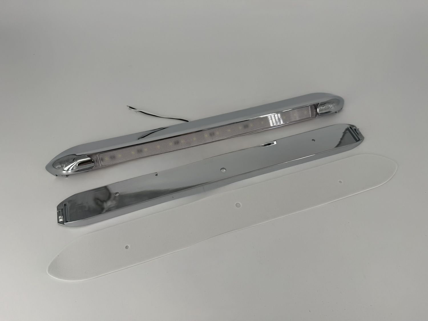 16" LED AWNING LIGHT