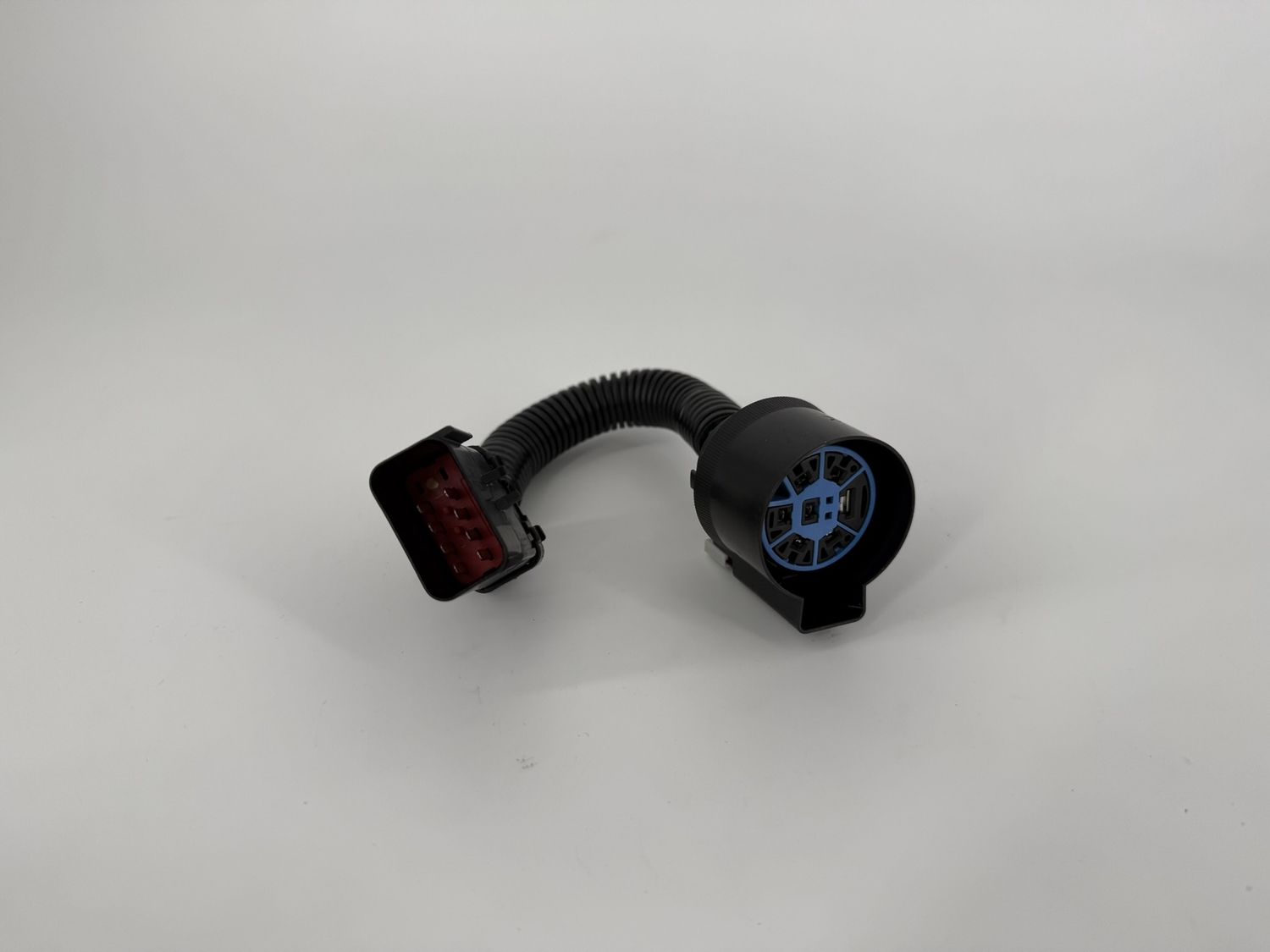 DODGE RAM OE CONNECTOR