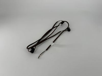 36” Lead W/ (3) PL10 Plugs, 8” Spacing