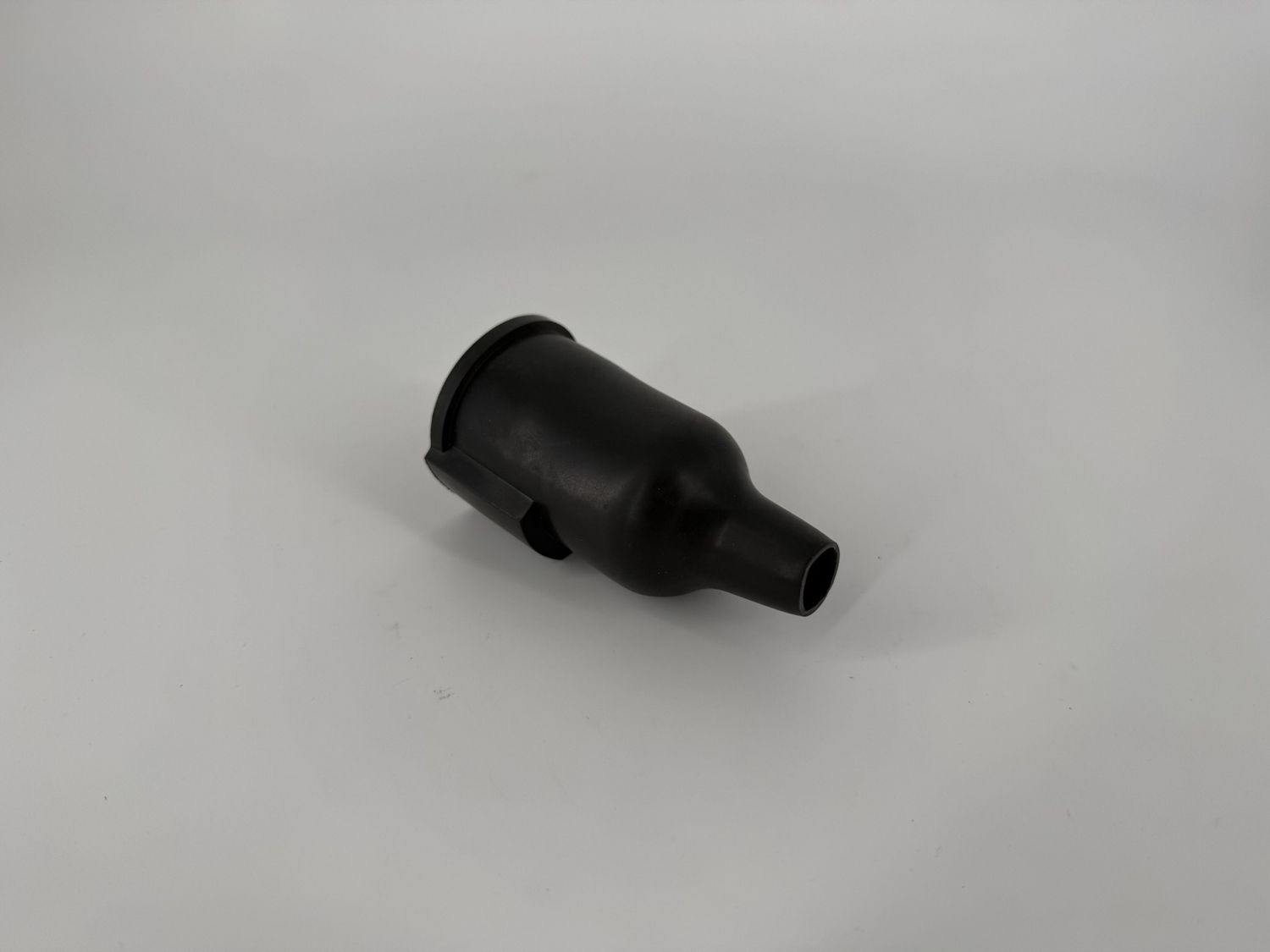 SOCKET BOOT