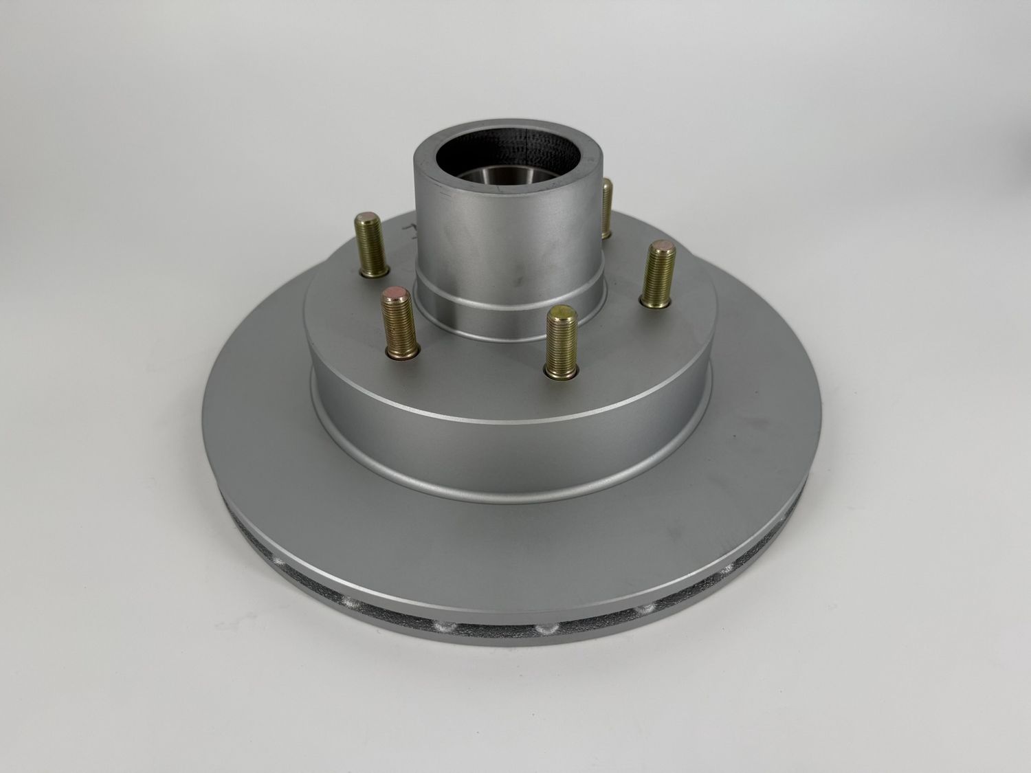 Brake pads, 10K to 12K axle, Kodiak compatible, price as one piece