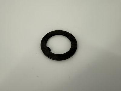 10K 1-1/2" SPINDLE TONGUE WASHER