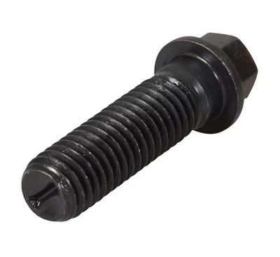 Drum Mounting Bolt; 1/2" x 1-3/4", Fits 99-27 &amp; 99-28
