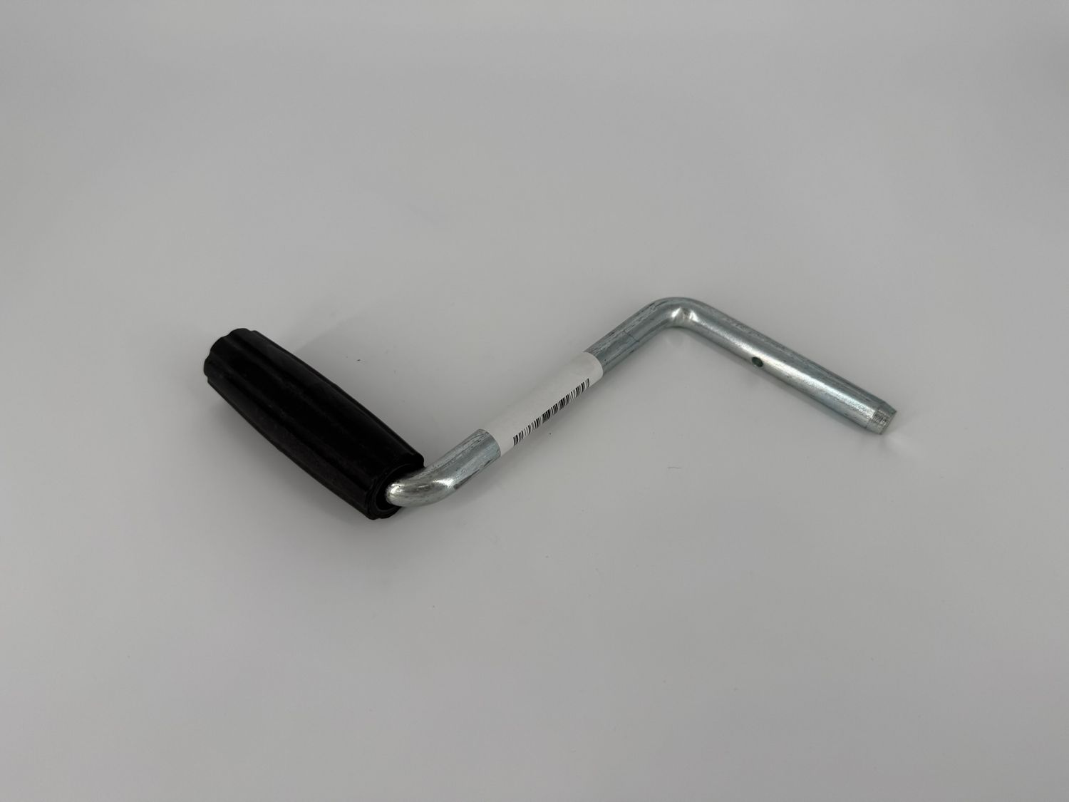 SIDE WIND HANDLE
