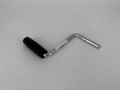 SIDE WIND HANDLE
