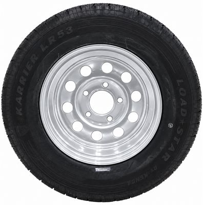 225/75R15, 5 ON 4.5, LOAD RANGE E