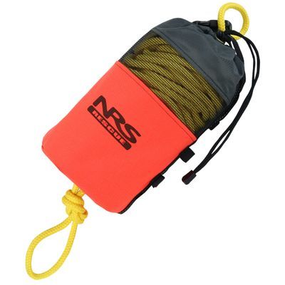 River accessories