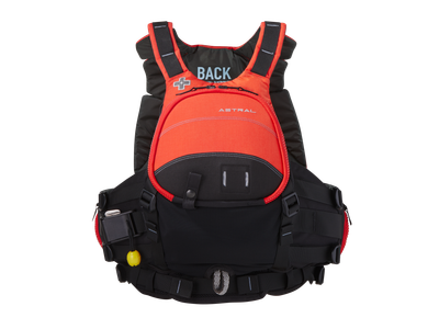 PFD