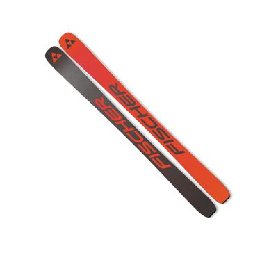 Skis