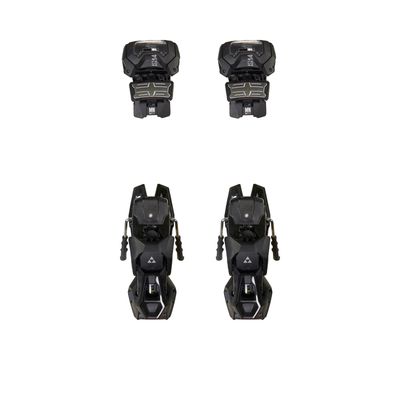 Bindings