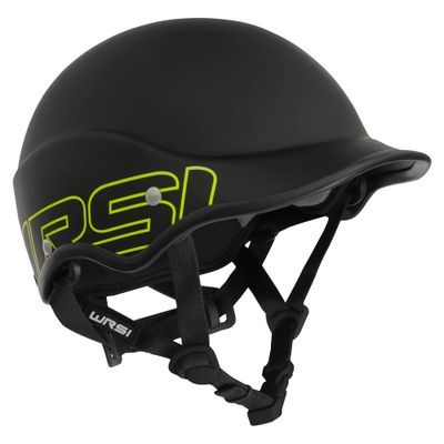 River Helmets
