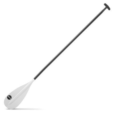 Paddle