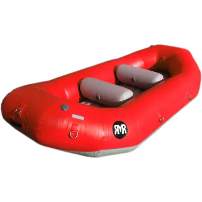 Boats