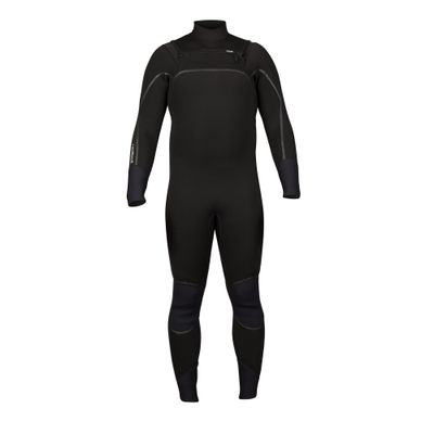 Apparel/Outerware