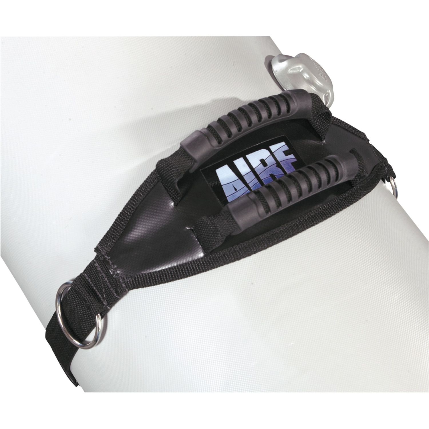 Aire Thwart Handle