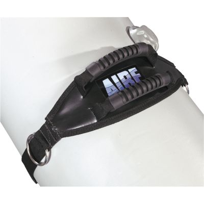 Aire Thwart Handle