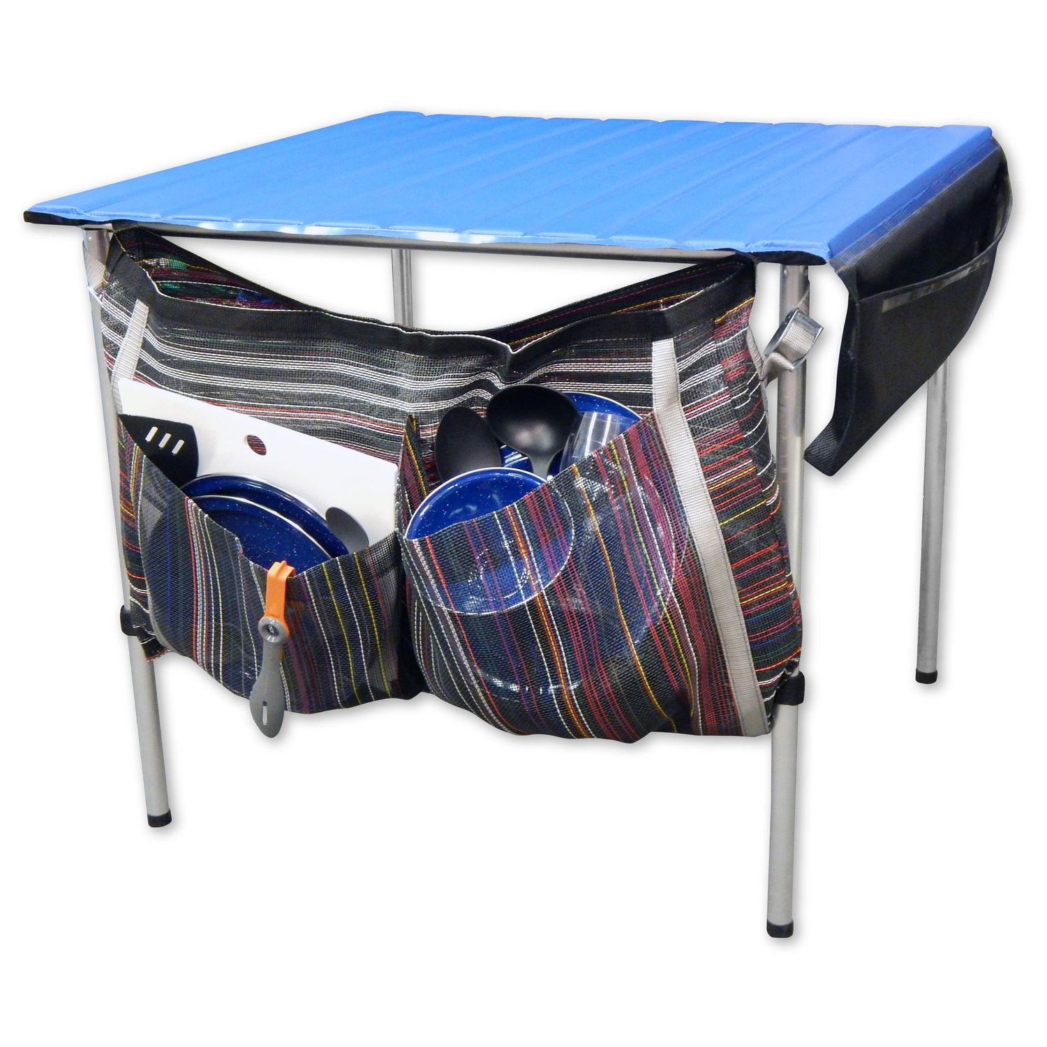 Down River Equipment Single Dish Drying Bag