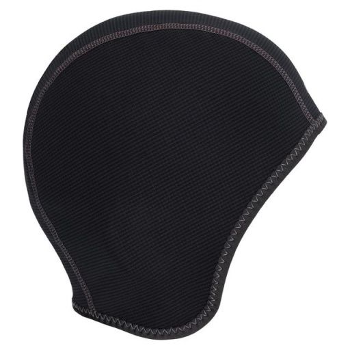 NRS Hydroskin 0.5 Helmet Liner L