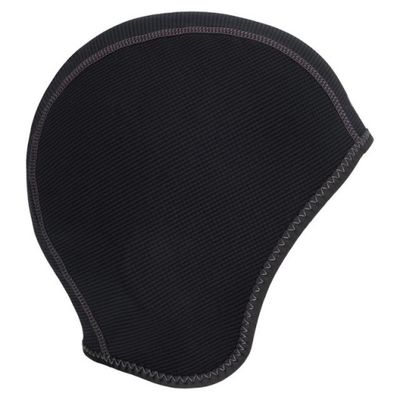 NRS Hydroskin 0.5 Helmet Liner L