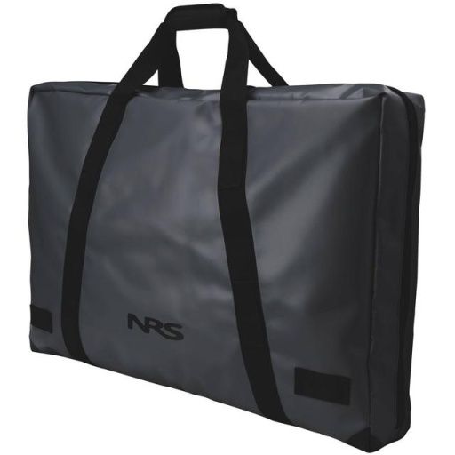 NRS Firepan Bag