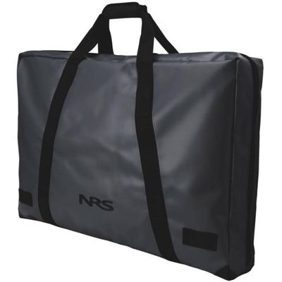 NRS Firepan Bag
