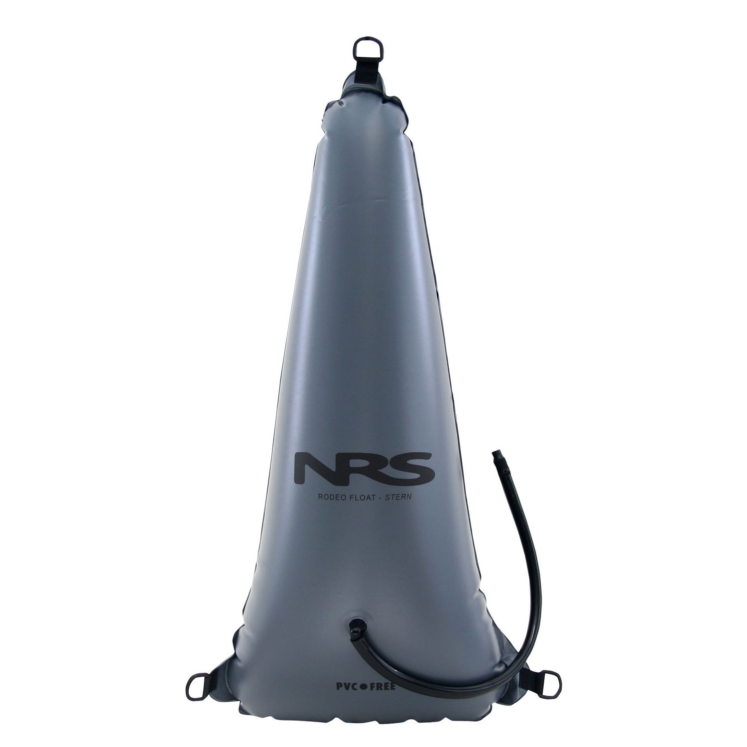 NRS Rodeo Split Stern Kayak Flotation