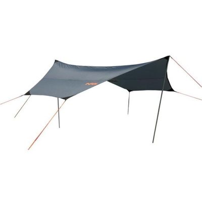 NRS River Wing Color: Gray