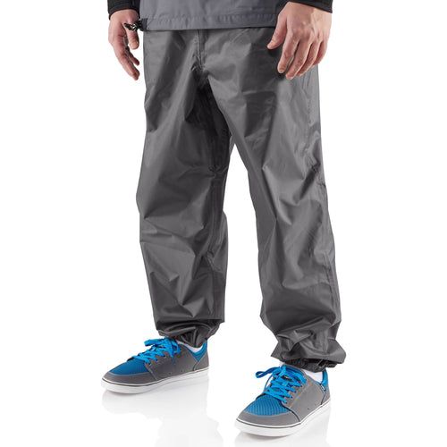 NRS Men's Rio Pant - XXL