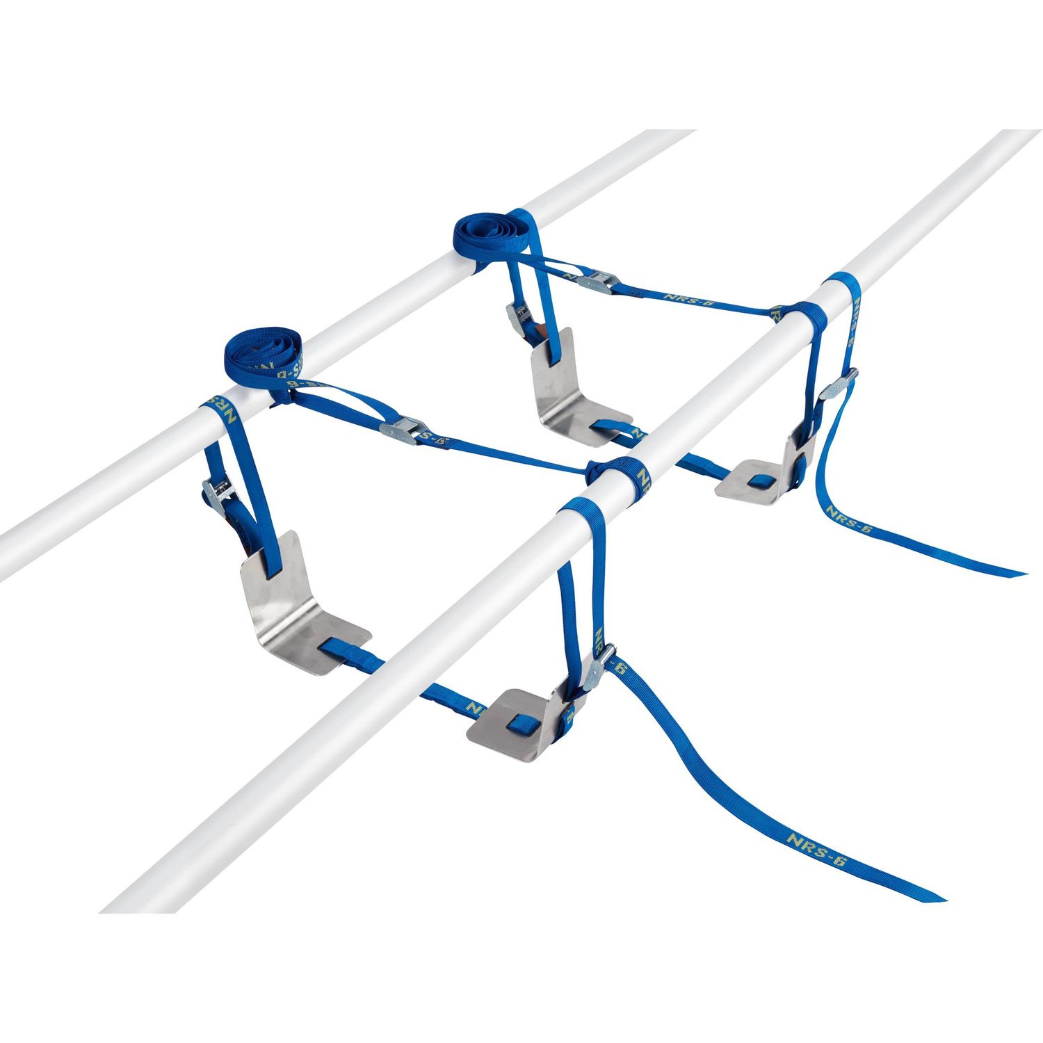 NRS Frame Adjustable Cooler Mounts